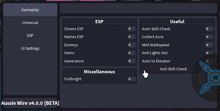 Viking Saga: Dragonborn Game Cover